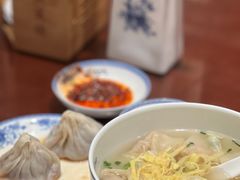 -熙盛源(复兴路店)