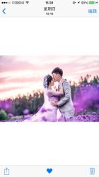 戛纳印象摄影工作室(南开定制店)-戛纳印象摄影(潮拍定制馆)