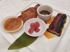 -幸运楼(北京路店)
