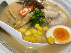 -万岁寿司(天河领展店)