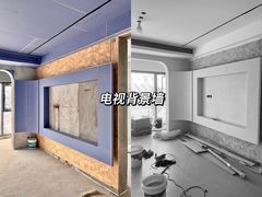 -六西格玛装饰(光谷店)