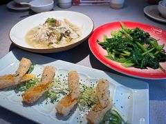 -码头见·潮汕菜(领展中心城店)