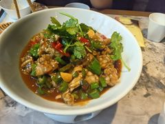 -塘人·老底子宁波菜小馆(南塘老街店)