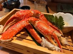 -Minase水濑·日料放题(外滩店)