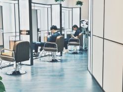 -崇尚GAVIN STYLE臻选