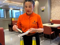 -蝎王府羊蝎子(天通苑店)