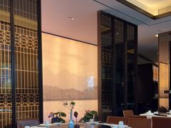 -味钱塘·钱塘浙宴(宋城之江银泰店)