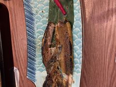 -晴季寿司(红旗街万达店)