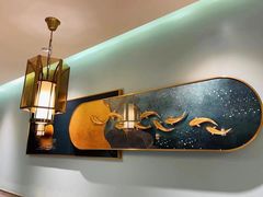-四川简阳羊肉汤火锅(金台路店)