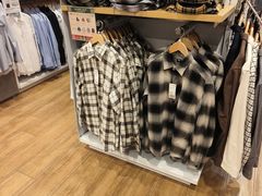 -优衣库(天津贵和购物中心店)