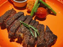 -TIAGO HOME KITCHEN(王府中环店)