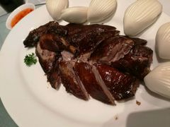 -苏浙汇(朝外店)