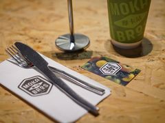 -Moka Bros 摩卡站(西单大悦城店)