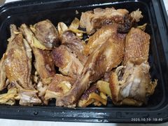 -闽和南(深圳万象城店)