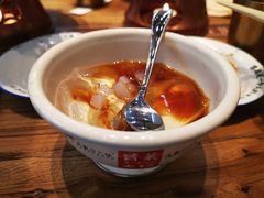 -成都你六姐·牛肉冒菜(上海环宇荟店)