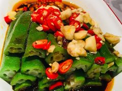 -汉虾王·油焖大虾(车公庙店)