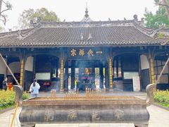-宝光寺