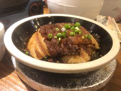 -小湘旺臭鳜鱼(百子湾店)
