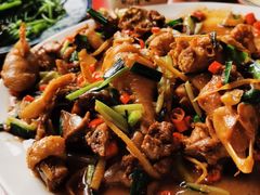 -生态苑农庄(十里画廊遇龙河店)