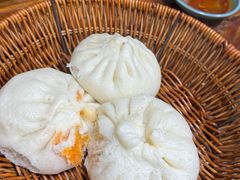 -清真石家包子(大皮院总店)