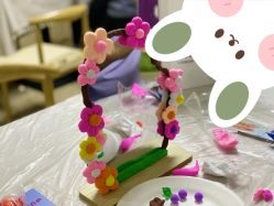 点击看大图 -喜月月子中心(海昌别墅店)