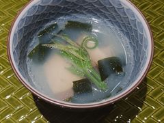 -鮨鳳