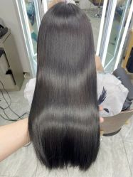 -V8潮牌·接发烫染连锁