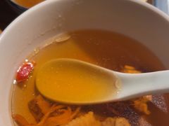 -荣小馆(杭州大厦店)