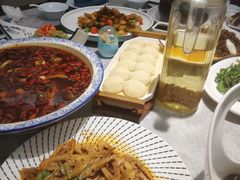 -盘飧市(春熙路店)