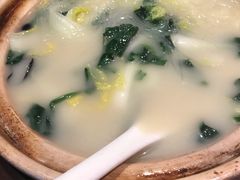 -新旺茶餐厅(嘉里城店)