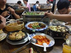 -华德来餐厅(集美店)