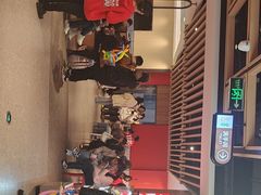 -季季红火锅(长沙步行街店)