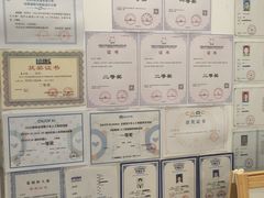 -能力风暴机器人编程中心