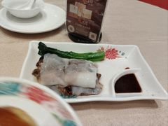 -唐苑酒家·粤菜鸡煲翅(太古仓店)