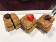 -松鹤楼(山塘街店)