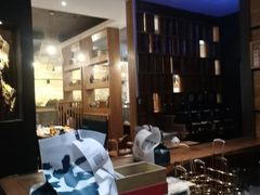 -7017浙菜•建德味(中财店)
