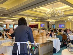 -美心皇宫(沙田大会堂店)