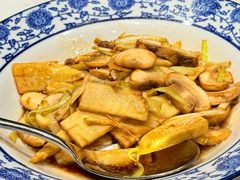 -杭州西湖柳莺里酒店·闻莺厅