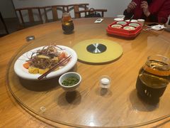 -凤阁楼果木烧鹅(鹤山陈山店)