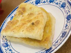 -老客满蛋饼(双塔市集店)