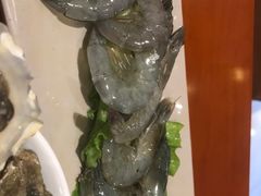-金穗园·砂锅粥.醉鸡煲火锅(长寿路店)