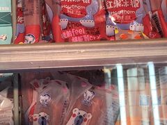 -百年义利(东直门店)