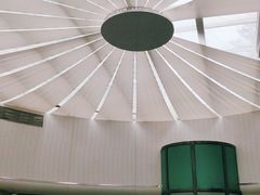 -百佳华佳漾里(坂田店)