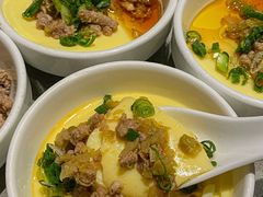 -海底捞火锅(北京路店)