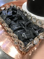 -INSTYLE造型·明星店