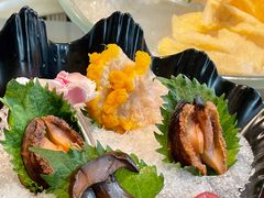 -享月汤皇·海鲜小火锅·聚会(曲江创意谷店)