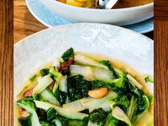 -客汀家宴·客家烟火 四季食材(集美店)