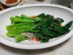 -佬肥猫(国华广场店)