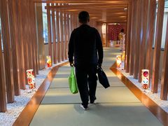 -重庆南山海昌汤都