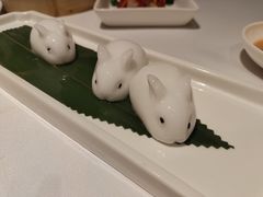 -好友缘酒家(西大店)